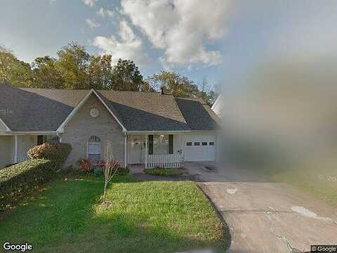 Bellflower, KNOXVILLE, TN 37932