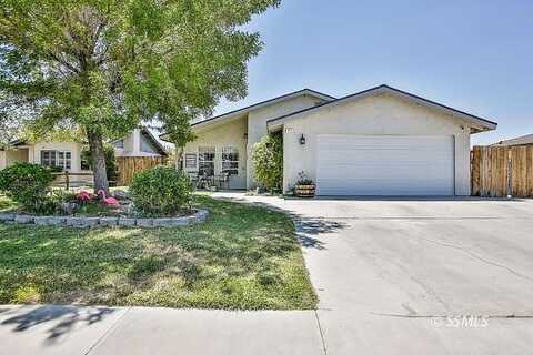 Tamarisk, RIDGECREST, CA 93555