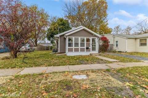 3118 CORNELL ST, Des Moines, IA 50313