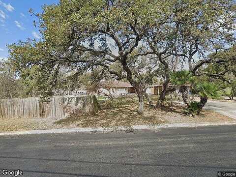 Lariat, SAN ANTONIO, TX 78232