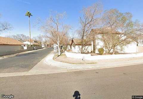 66Th, GLENDALE, AZ 85302