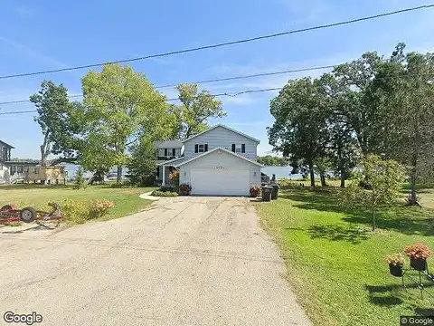 278Th, TREVOR, WI 53179