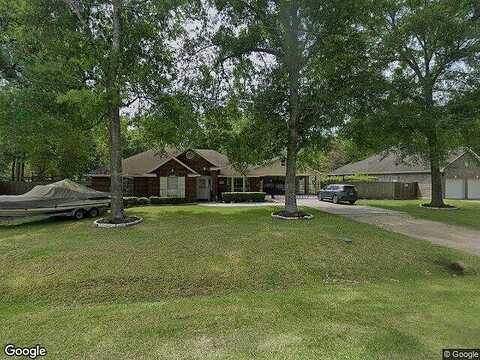 Longleaf, CONROE, TX 77385