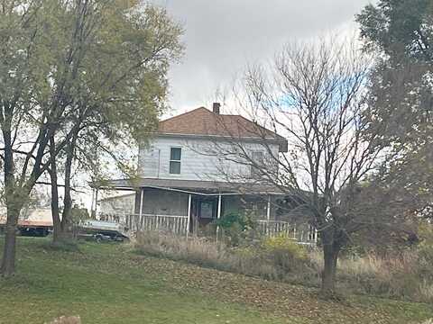 267Th, VIOLA, IL 61486