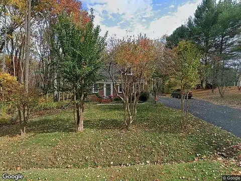 Millwoods North, LYNCHBURG, VA 24503