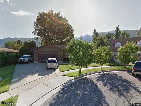 2230, SANDY, UT 84092