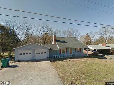 Arlington, JONESVILLE, NC 28642