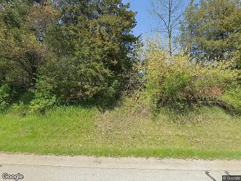 White Lake, BROOKLYN, MI 49230