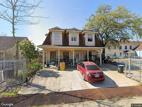 Pillot, HOUSTON, TX 77029