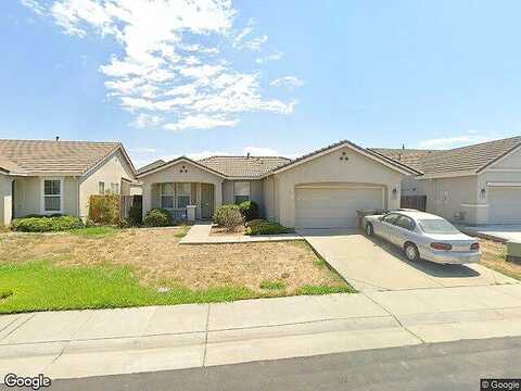 Canadeo, ELK GROVE, CA 95757