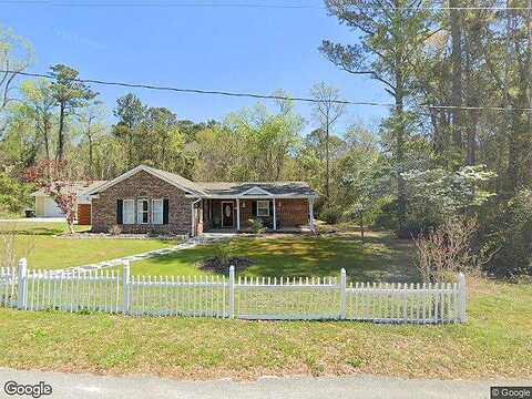 High Point, CALABASH, NC 28467