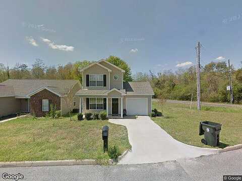 Tree Crest, DOTHAN, AL 36301