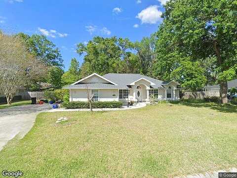 13Th, GAINESVILLE, FL 32606