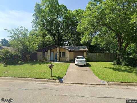 Helen, ARLINGTON, TX 76011