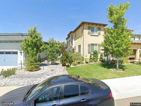 Ladera, LONE TREE, CO 80124