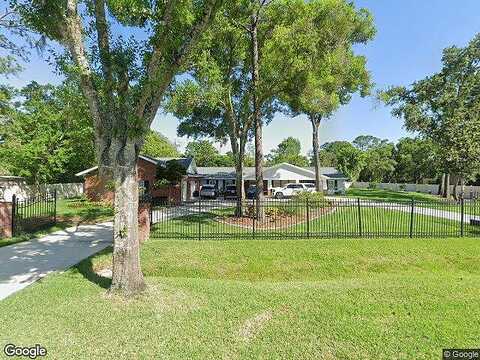 Black Acre, WINTER SPRINGS, FL 32708