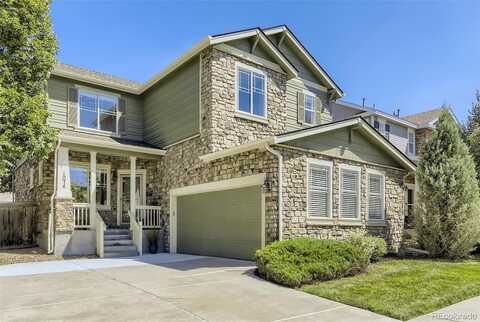 Spruce, DENVER, CO 80230