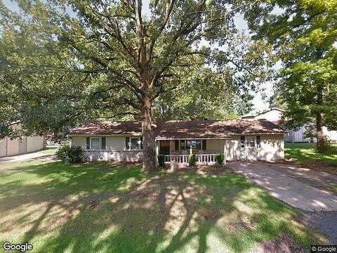 Walnut, BRYANT, AR 72022