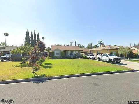 Hasty, DOWNEY, CA 90241