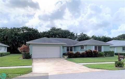 Greentrail, BOYNTON BEACH, FL 33436