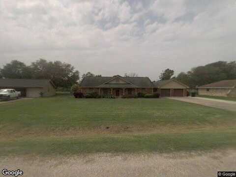 Koelemay, BEAUMONT, TX 77705