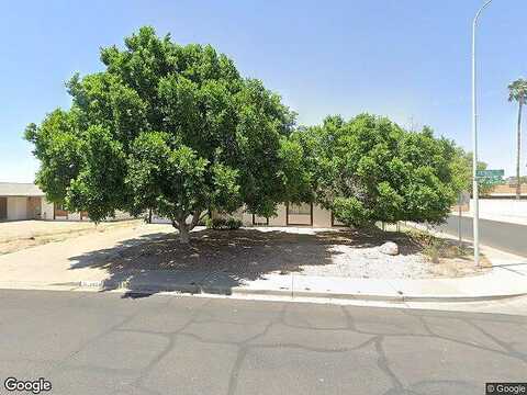 Fremont, TEMPE, AZ 85282