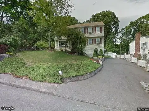 Midwood, WATERBURY, CT 06708