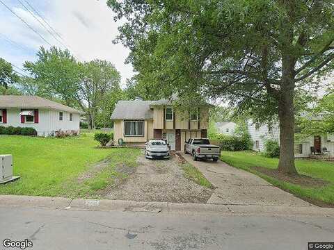 Herrick, KANSAS CITY, MO 64134