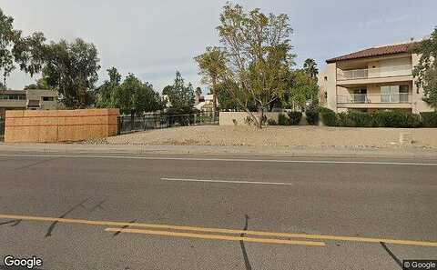 28Th, PHOENIX, AZ 85029