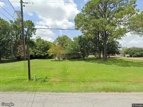 Becker, CHANNELVIEW, TX 77530