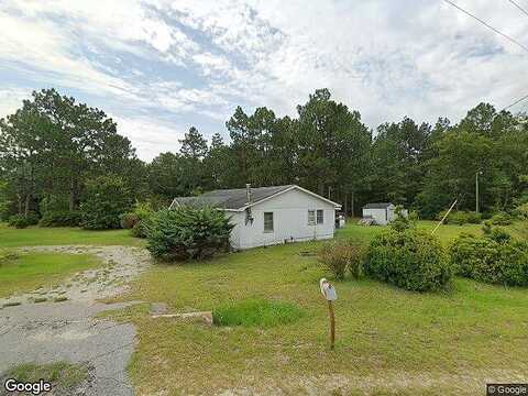 Meadow View, HARTSVILLE, SC 29550