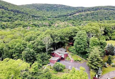 Lime Kiln, SUFFERN, NY 10901