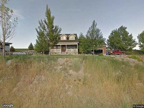 200, CLARKSTON, UT 84305