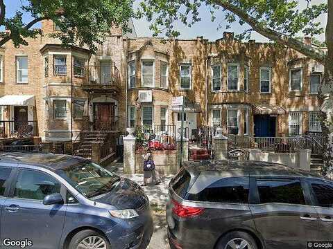 48Th, BROOKLYN, NY 11219