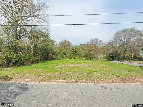 Triple Hill, MACON, GA 31206