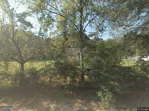 Pine, JACKSONVILLE, FL 32258
