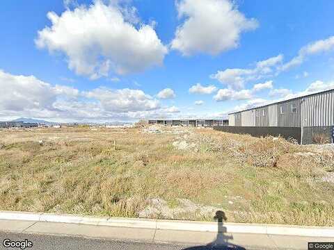 200, LOGAN, UT 84321