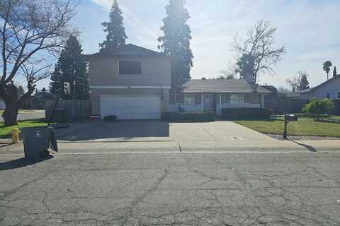 Hartley, YUBA CITY, CA 95991