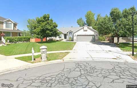 Cranberry Hill, DRAPER, UT 84020