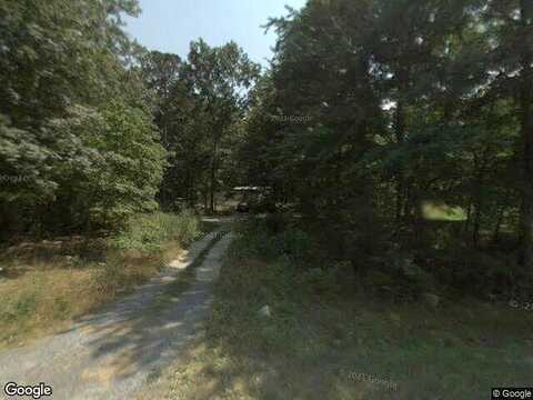 Shadowrock, TUNNEL HILL, GA 30755