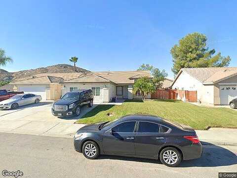 Bolero, FONTANA, CA 92337