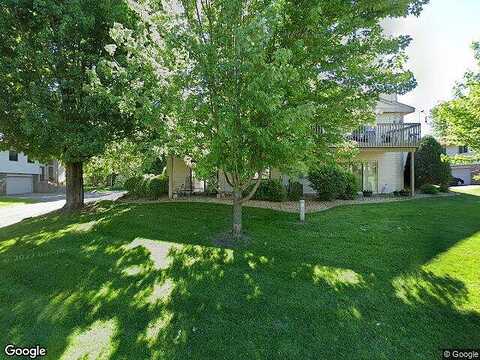 Evar, SAINT PAUL, MN 55119
