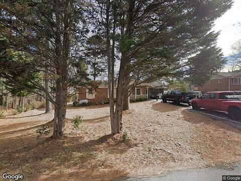 Hickory Hill, INMAN, SC 29349