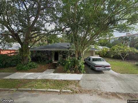 18Th, BRADENTON, FL 34205