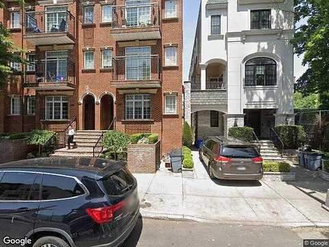 41St, BROOKLYN, NY 11218