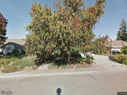 Broadview, WINTERS, CA 95694