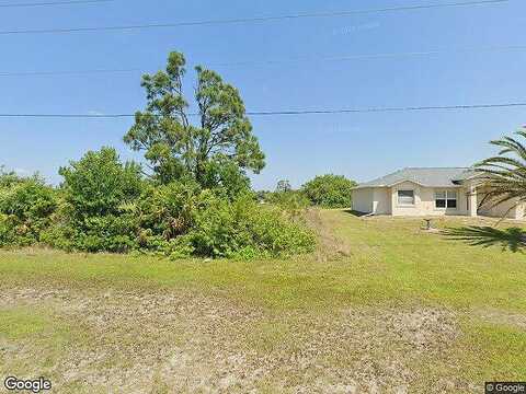 Willmington, PORT CHARLOTTE, FL 33981