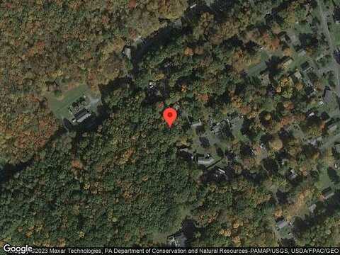Lilac, EAST STROUDSBURG, PA 18301