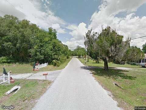 Ave E, PARRISH, FL 34219