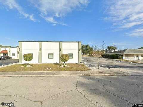 Avenue A, WINTER HAVEN, FL 33880
